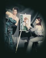 Crazy Over You, 2016